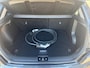 Hyundai Kona Electric EV Fashion 39 kWh | Camera | SOH 97% | KRELL Audio
