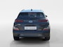 Hyundai Kona Electric EV Fashion 39 kWh | Camera | SOH 97% | KRELL Audio