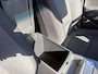Hyundai Kona Electric EV Fashion 39 kWh | Camera | SOH 97% | KRELL Audio