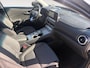 Hyundai Kona Electric EV Fashion 39 kWh | Camera | SOH 97% | KRELL Audio