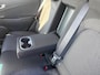 Hyundai Kona Electric EV Fashion 39 kWh | Camera | SOH 97% | KRELL Audio