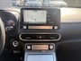 Hyundai Kona Electric EV Fashion 39 kWh | Camera | SOH 97% | KRELL Audio