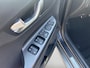 Hyundai Kona Electric EV Fashion 39 kWh | Camera | SOH 97% | KRELL Audio