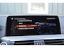 BMW X4 xDrive20i M Sport Rijklaarprijs-Garantie Panorama dak Trekhaak Leder Camera Apple/Android Airco