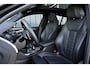 BMW X4 xDrive20i M Sport Rijklaarprijs-Garantie Panorama dak Trekhaak Leder Camera Apple/Android Airco
