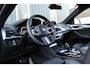 BMW X4 xDrive20i M Sport Rijklaarprijs-Garantie Panorama dak Trekhaak Leder Camera Apple/Android Airco