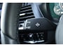 BMW X4 xDrive20i M Sport Rijklaarprijs-Garantie Panorama dak Trekhaak Leder Camera Apple/Android Airco