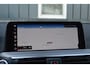 BMW X4 xDrive20i M Sport Rijklaarprijs-Garantie Panorama dak Trekhaak Leder Camera Apple/Android Airco