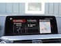 BMW X4 xDrive20i M Sport Rijklaarprijs-Garantie Panorama dak Trekhaak Leder Camera Apple/Android Airco