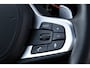 BMW X4 xDrive20i M Sport Rijklaarprijs-Garantie Panorama dak Trekhaak Leder Camera Apple/Android Airco