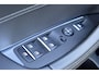 BMW X4 xDrive20i M Sport Rijklaarprijs-Garantie Panorama dak Trekhaak Leder Camera Apple/Android Airco