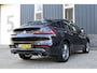 BMW X4 xDrive20i M Sport Rijklaarprijs-Garantie Panorama dak Trekhaak Leder Camera Apple/Android Airco