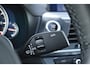 BMW X4 xDrive20i M Sport Rijklaarprijs-Garantie Panorama dak Trekhaak Leder Camera Apple/Android Airco