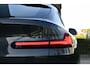 BMW X4 xDrive20i M Sport Rijklaarprijs-Garantie Panorama dak Trekhaak Leder Camera Apple/Android Airco