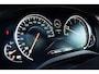 BMW X4 xDrive20i M Sport Rijklaarprijs-Garantie Panorama dak Trekhaak Leder Camera Apple/Android Airco