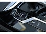 BMW X4 xDrive20i M Sport Rijklaarprijs-Garantie Panorama dak Trekhaak Leder Camera Apple/Android Airco