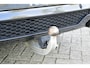 BMW X4 xDrive20i M Sport Rijklaarprijs-Garantie Panorama dak Trekhaak Leder Camera Apple/Android Airco