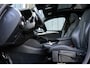 BMW X4 xDrive20i M Sport Rijklaarprijs-Garantie Panorama dak Trekhaak Leder Camera Apple/Android Airco