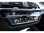 BMW X4 xDrive20i M Sport Rijklaarprijs-Garantie Panorama dak Trekhaak Leder Camera Apple/Android Airco