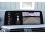 BMW X4 xDrive20i M Sport Rijklaarprijs-Garantie Panorama dak Trekhaak Leder Camera Apple/Android Airco