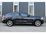BMW X4 xDrive20i M Sport Rijklaarprijs-Garantie Panorama dak Trekhaak Leder Camera Apple/Android Airco