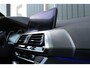 BMW X4 xDrive20i M Sport Rijklaarprijs-Garantie Panorama dak Trekhaak Leder Camera Apple/Android Airco