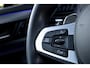 BMW X4 xDrive20i M Sport Rijklaarprijs-Garantie Panorama dak Trekhaak Leder Camera Apple/Android Airco
