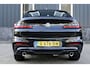 BMW X4 xDrive20i M Sport Rijklaarprijs-Garantie Panorama dak Trekhaak Leder Camera Apple/Android Airco