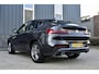 BMW X4 xDrive20i M Sport Rijklaarprijs-Garantie Panorama dak Trekhaak Leder Camera Apple/Android Airco
