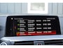 BMW X4 xDrive20i M Sport Rijklaarprijs-Garantie Panorama dak Trekhaak Leder Camera Apple/Android Airco