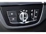 BMW X4 xDrive20i M Sport Rijklaarprijs-Garantie Panorama dak Trekhaak Leder Camera Apple/Android Airco