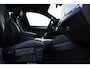 BMW X4 xDrive20i M Sport Rijklaarprijs-Garantie Panorama dak Trekhaak Leder Camera Apple/Android Airco