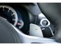 BMW X4 xDrive20i M Sport Rijklaarprijs-Garantie Panorama dak Trekhaak Leder Camera Apple/Android Airco