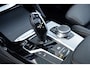 BMW X4 xDrive20i M Sport Rijklaarprijs-Garantie Panorama dak Trekhaak Leder Camera Apple/Android Airco