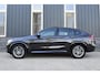 BMW X4 xDrive20i M Sport Rijklaarprijs-Garantie Panorama dak Trekhaak Leder Camera Apple/Android Airco