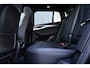 BMW X4 xDrive20i M Sport Rijklaarprijs-Garantie Panorama dak Trekhaak Leder Camera Apple/Android Airco