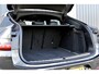 BMW X4 xDrive20i M Sport Rijklaarprijs-Garantie Panorama dak Trekhaak Leder Camera Apple/Android Airco