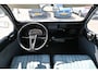 Citroën 2CV 2CV6 Charleston