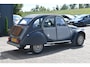 Citroën 2CV 2CV6 Charleston