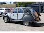 Citroën 2CV 2CV6 Charleston