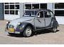 Citroën 2CV 2CV6 Charleston