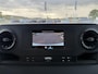 Mercedes-Benz Sprinter 316 2.2 CDI L2H2 EURO VI-D