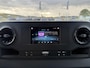 Mercedes-Benz Sprinter 316 2.2 CDI L2H2 EURO VI-D