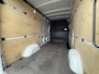 Mercedes-Benz Sprinter 316 2.2 CDI L2H2 EURO VI-D