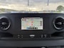 Mercedes-Benz Sprinter 316 2.2 CDI L2H2 EURO VI-D
