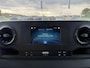 Mercedes-Benz Sprinter 316 2.2 CDI L2H2 EURO VI-D
