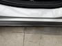 Mercedes-Benz Sprinter 316 2.2 CDI L2H2 EURO VI-D