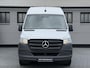 Mercedes-Benz Sprinter 316 2.2 CDI L2H2 EURO VI-D