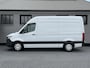 Mercedes-Benz Sprinter 316 2.2 CDI L2H2 EURO VI-D