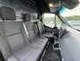 Mercedes-Benz Sprinter 316 2.2 CDI L2H2 EURO VI-D